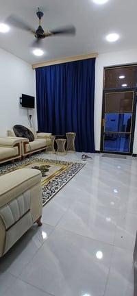 دار سكني • ٧٧م • سند ٢٥ زراعي