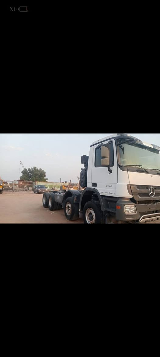 أكتروز خباطة مديل 2014 مجموعة جي اف شيال خمس فحلة بونبرنك جبير أصل 14 ما معلاية سيارة تتسجل بموديلهة  دخول جديد للأستفسار الأتصال على الأرقام الآتية *********** او ***********
