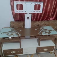 ميز بلازما • تركي • ٣٥ انش