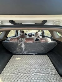 توسان ٢٠١٩ • فول مواصفات • رقم بغداد