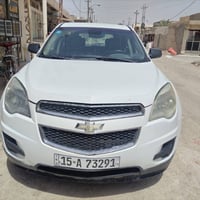 كونيكس • ٢٠١١ • ٤ سلندر ٢٤٠٠