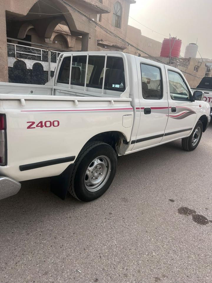 السلام عليكم للبيع فقط بدون مراوس بيكم 2012. ادوات بدون كص مصبوغ عام كفاله كلبه وكص وسرقه وانتربول جاهزه 

السعر 70 وبيهه مجال 

***********
