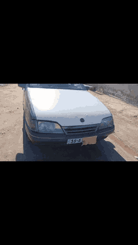 السلام عليكم اوبل اوميكا موديل 90 للبيع رقم بابل  دولي تحويل ثاني يوم سنويه ل 27 سياره جاهزه ماكينه حجم 20 كير عادي سياره احلى من الصور مكاني واسط صويره سياره سعره خاص سياره تراي ال البصره ماكينه وكير خير من الله الي حاب يشتري خلي يتصل على هذا الرقم او يراسل خاص ***********
