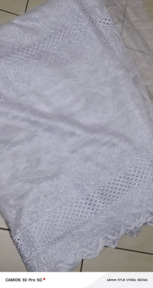 بردات مطبخ وتول غرف وتول للصالة باسعار مناسبة


**إذا كنت صاحب هذا الإعلان وتريد حذفه لأي سبب، رجاءا أرسل رسالة إلى الدعم الفني**