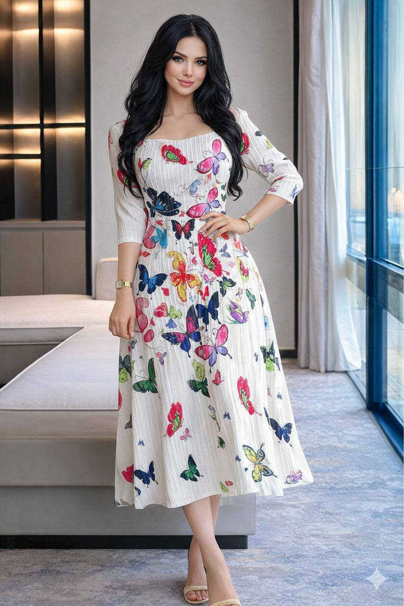 فساتين نسائي جملة اقل طلب نص درزن الاسعار داخل القناة 
https://t.me/devamnn


**إذا كنت صاحب هذا الإعلان وتريد حذفه لأي سبب، رجاءا أرسل رسالة إلى الدعم الفني**