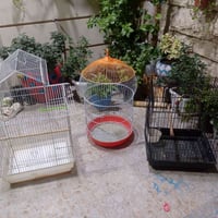 للبيع • متفرقات