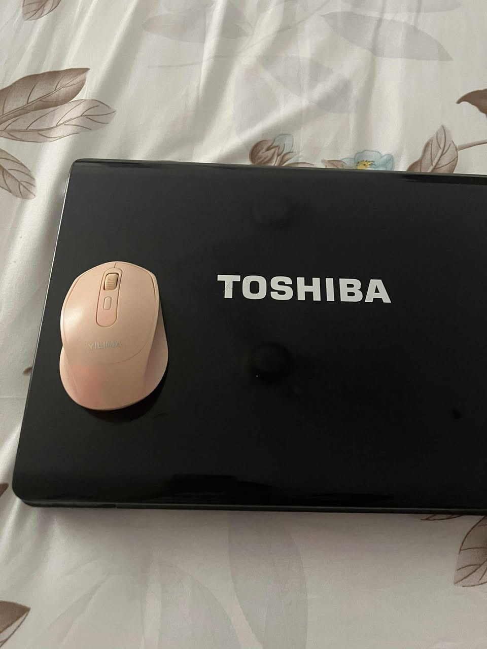 السلام عليكم اثاث للبيع


**إذا كنت صاحب هذا الإعلان وتريد حذفه لأي سبب، رجاءا أرسل رسالة إلى الدعم الفني**