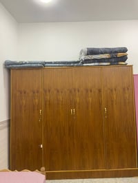 كنتور اربع بوب صاج تسگام للبيع الاستفسار على 07804353668