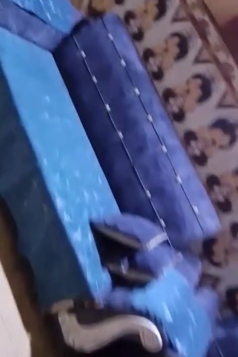 سعرها 200 وبيه مجال وياه الطبلات


**إذا كنت صاحب هذا الإعلان وتريد حذفه لأي سبب، رجاءا أرسل رسالة إلى الدعم الفني**