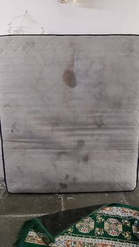فراش • سعر نازل • بيع مستعجل