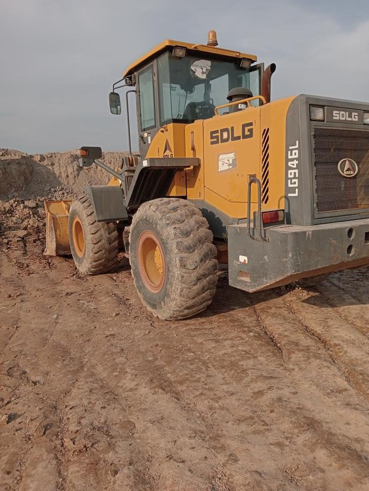 46موديل 12للستفسار ‭ ‭٠٧٨٠ ١٠٣ ١٧٠٩‬
