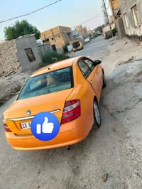 موديل ٢٠١٢ • رقم بابل • تحويل مباشر
