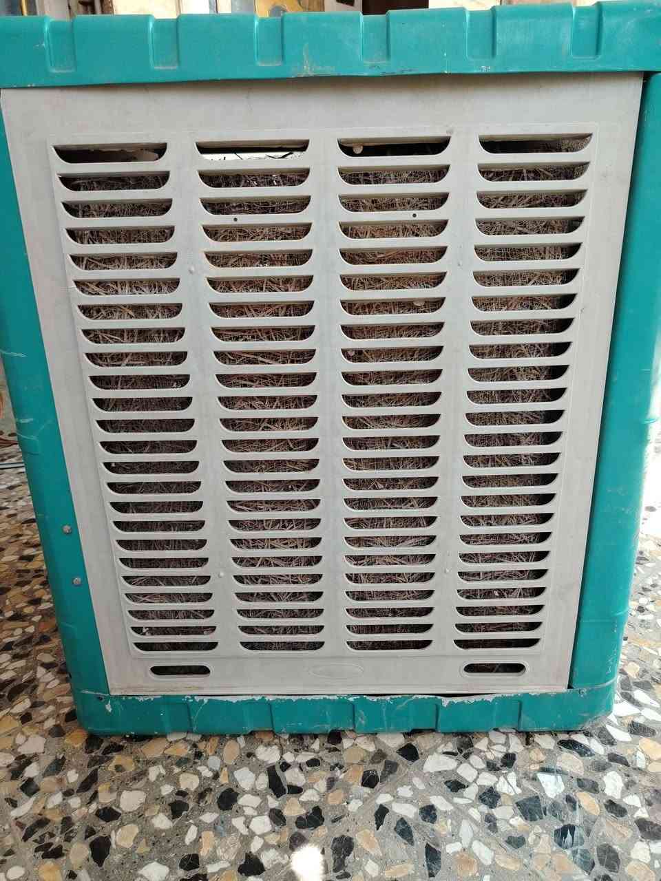 مبردة أخت الجديدة للبيع سعرها 95 قفل مكانها نهاية الساهرون


**إذا كنت صاحب هذا الإعلان وتريد حذفه لأي سبب، رجاءا أرسل رسالة إلى الدعم الفني**