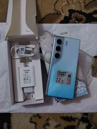 تكنو كامون 40 • ٢٥٦ • رام ٨+٨