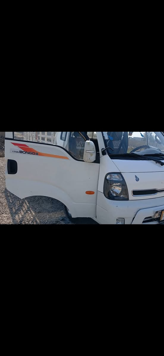 السلام عليكم كيه مسكر مجول رقم بغداد الموديل 16 العنوان ديالى  لمايعجبه لاييعلق سياره خير من الله  جديده السنويه جديده صل على سيدنا محمد وعلى آله وصحبه أجمعين


**إذا كنت صاحب هذا الإعلان وتريد حذفه لأي سبب، رجاءا أرسل رسالة إلى الدعم الفني**