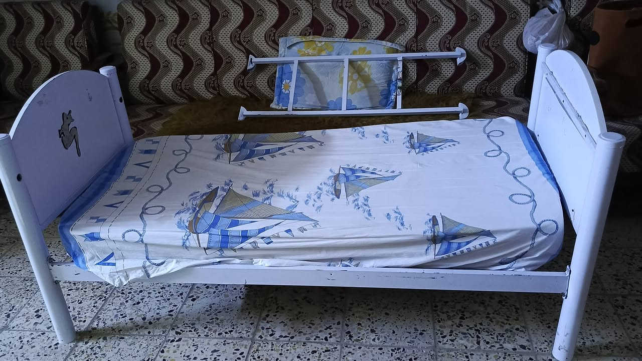جرابي للبيع السعر ١٤٠ ويه الدواشك بدون دواشك ب١٠٠ مكاني الدوره  تفصاله طابقين
جرابي للبيع السعر ١٤٠ ويه الدواشك بدون دواشك ب١٠٠ مكاني الدوره  تفصاله طابقين


**إذا كنت صاحب هذا الإعلان وتريد حذفه لأي سبب، رجاءا أرسل رسالة إلى الدعم الفني**