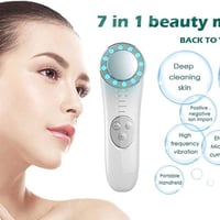 جهاز شد بشرة • بلايونات • تجميل