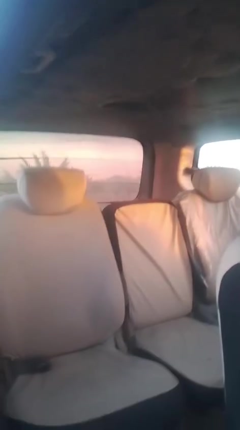سلام عليكم ستاركس للبيع مكينه سنتافيه مديل 2008رقم صدامي سنويه صاقطه ماندل راعيها اتعهدلك من العشاير فقط تخم تاير حداديه 70%
السعر 65وبيها مجال
 مكان البصره رقم الهاتف ***********
