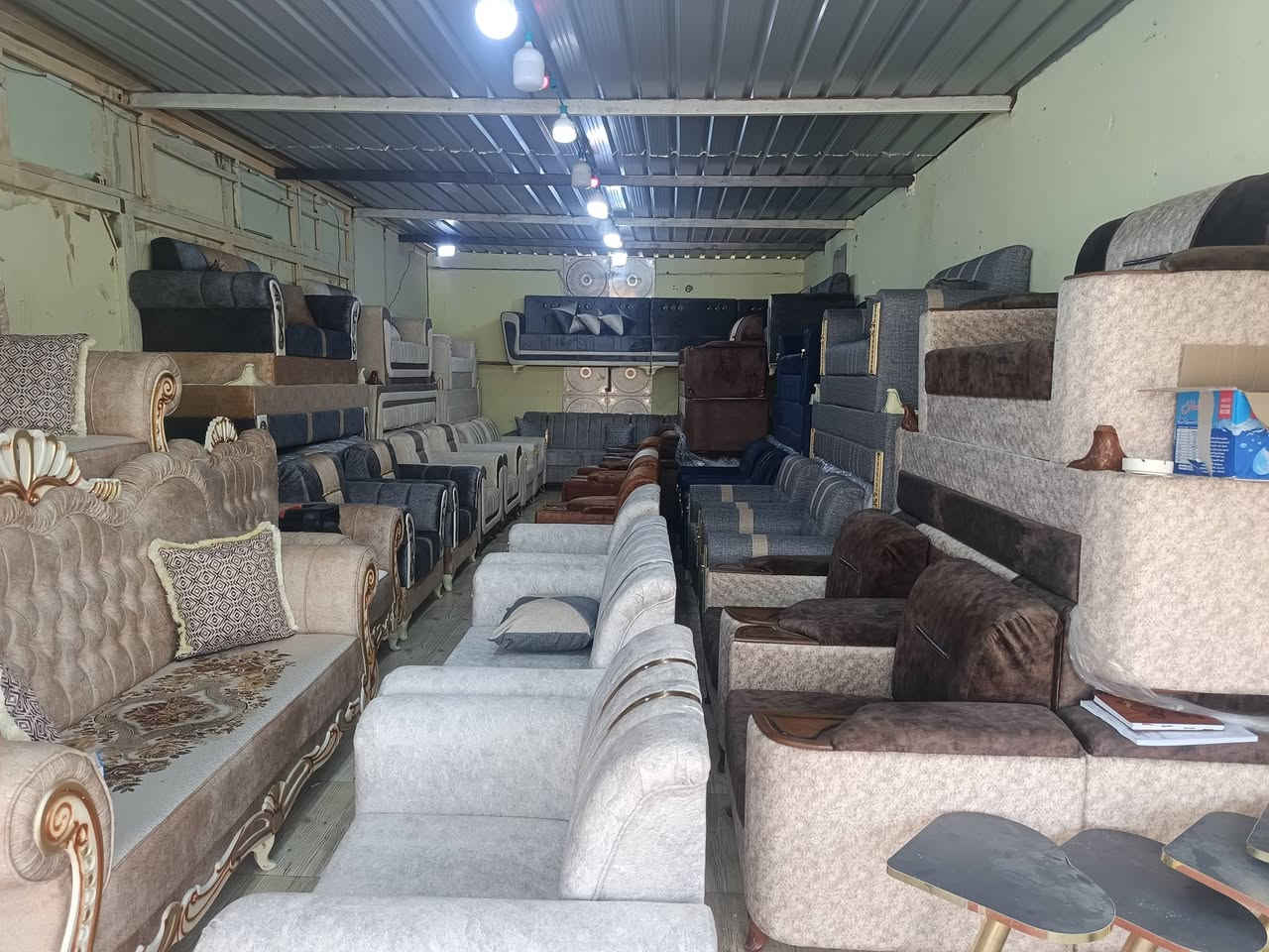 كولشي بلمنشور للبيع واروس الجديد بلقديم مامتواجد بلفيس اتصل وشرفنه الكوت العزه الجديده 

قرب مدرسة 🏫 العزه الابتدائيه 

قرب كراج العزه 

للاستفسار  مراسلة الصفحة او الاتصال

هاتف 📞 ***********
هاتف***********حيدر البدري ملاحظ ادوشم المستخدم مامتوجد بلفيس وتساب او اتصال فقط
