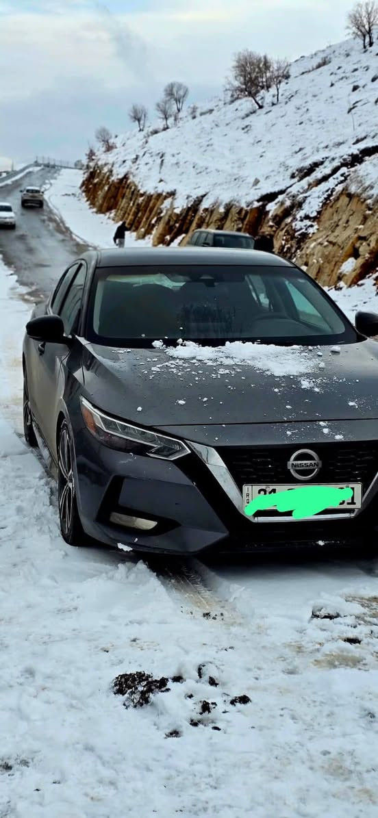 سنترا٢٠٢١ امريكي مواصفات sr
رقم سليمانيه رقم وسنويه كله جديد
ضرر بونيد وه باب سكن تبديل بلادي
سعر ١٣٠
بيع او مراوسه 
داقوق/كركوك


**إذا كنت صاحب هذا الإعلان وتريد حذفه لأي سبب، رجاءا أرسل رسالة إلى الدعم الفني**