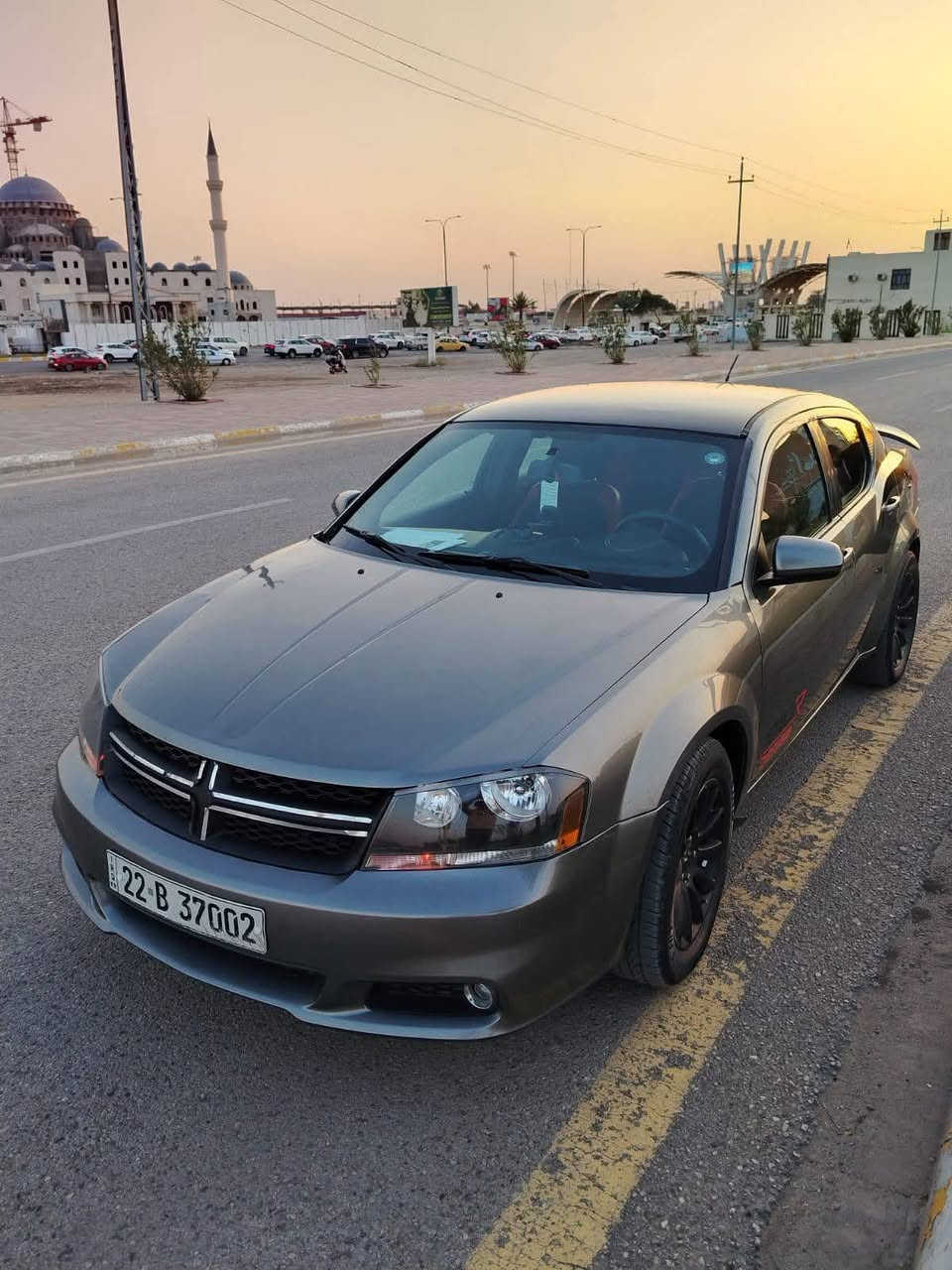 للبيع مكاني الفلوجه سياره جاهزه متخلي عليها ربع باسمي سنويه وهزه لل٣٠ جاهزه


**إذا كنت صاحب هذا الإعلان وتريد حذفه لأي سبب، رجاءا أرسل رسالة إلى الدعم الفني**