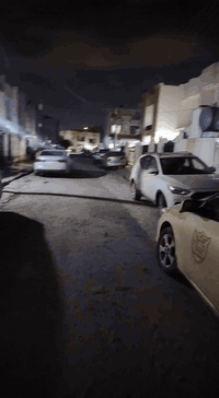 بيت للايجار في زانكو ٩٤ خلف اؤميد مؤل ١٠٠ متر *********** @
