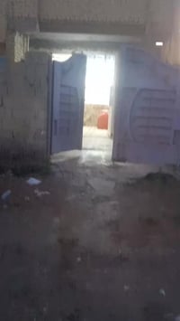 الضباط • ١٠٠م • ماطور ماء