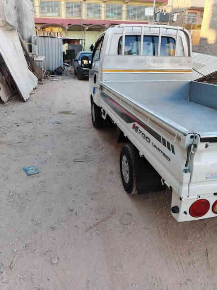 صلي على محمد وال محمد 2019 مكفول رقم كربلا سنويه 28 سياره جاهزه خيرمن الله السعر 123 المكان نجف ***********
