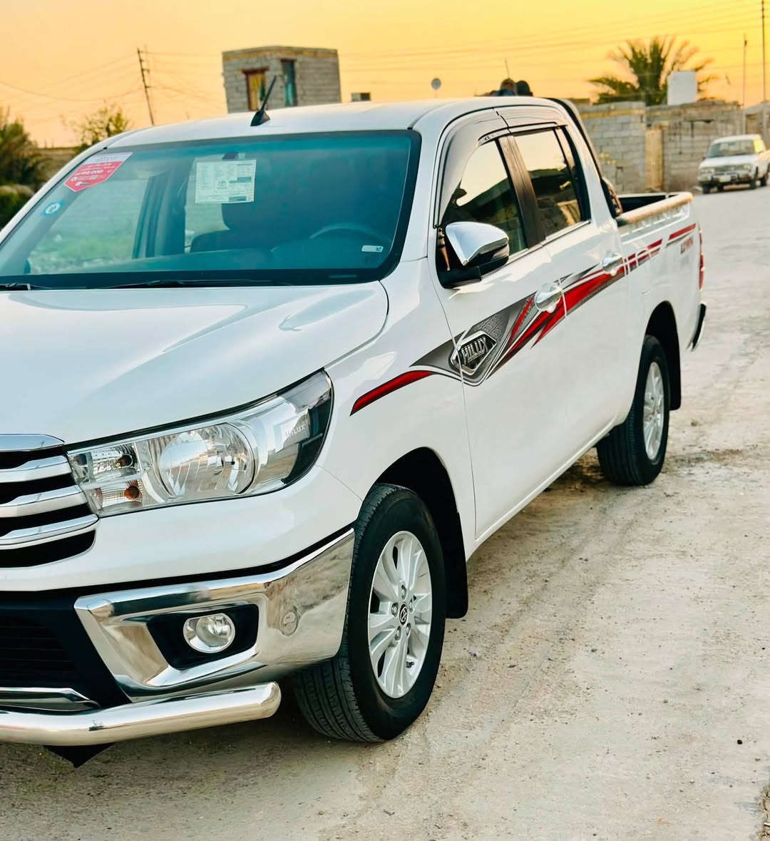 فلاونزه 2024 فول مواصفات ساز بصمه كير اوتوماتيك مكفولة كفالة عامه  تبريد قطعتين تبريد كشنات رقم بصرة مكان السياره ناصرية السعر 277وبيهه مجال
***********
‭***********
***********
