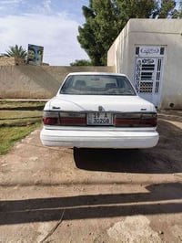 موديل ٩٤ • ٢٠٠٠ أوتو • مكفولة