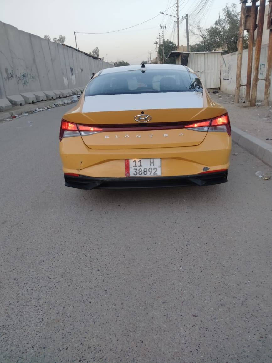 السلام عليكم النترا مديل 22 السعر 128 وبيها مجال بنيد وجاملغ مبدل بيها  *********** بي واتساب العنوان العبيدي حي الرئاسه
محرك 2000 
كير محرك مكفول ممفتوح
 تخم تاير بيها 
دوشمة كشنات وبيبان مغلفه نايلون
ماشيه 70 ميل 
نضام توقف ذاتي
رادرات امامي خلفي
كامره دواره
اشاير بالمرئي
بصمه 
تشغيل عن بعد 
تدفئه بالكشنات 
تدفئه بالستيرن 
مثبت سرعه 
تحديد مسار
شاشة اعطال  
اربع  انضمة قياده 
صندوق ذكي 
هواي بيها مواصفات بس فتحه مابيها
