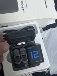 كاميرا • متوفر الآن