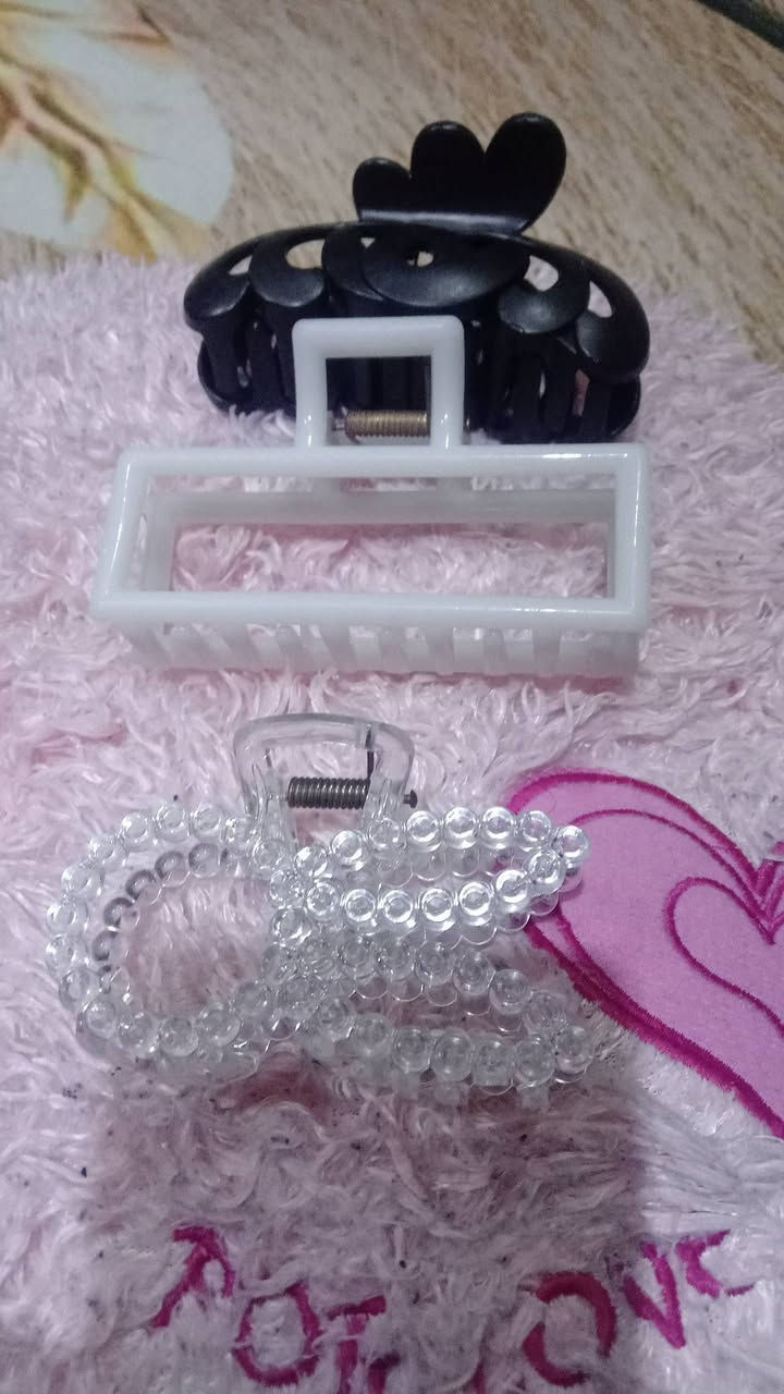 قراصات شعر بسته الف


**إذا كنت صاحب هذا الإعلان وتريد حذفه لأي سبب، رجاءا أرسل رسالة إلى الدعم الفني**