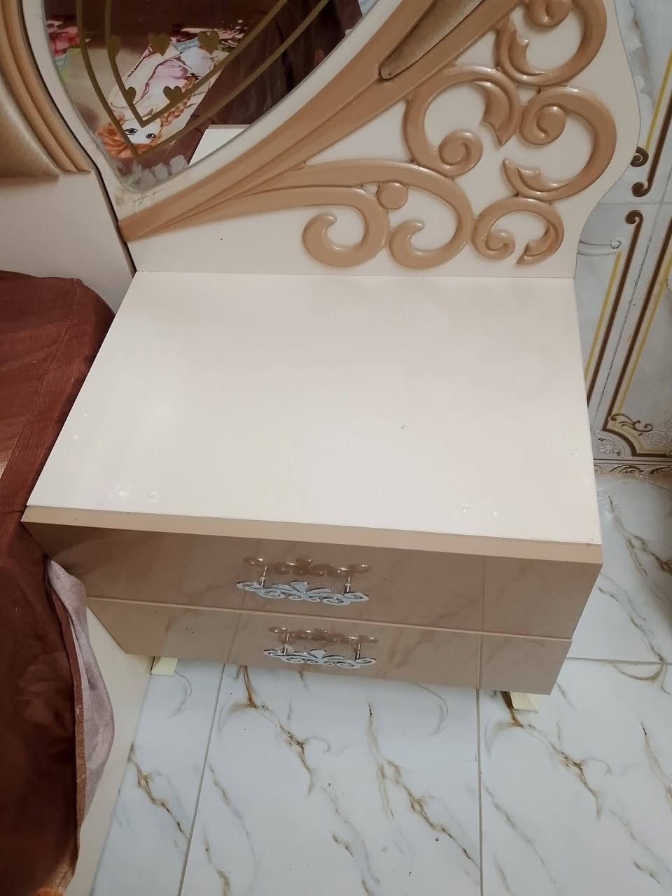 غرفه تركي للبيع ب800بيها مجال


**إذا كنت صاحب هذا الإعلان وتريد حذفه لأي سبب، رجاءا أرسل رسالة إلى الدعم الفني**