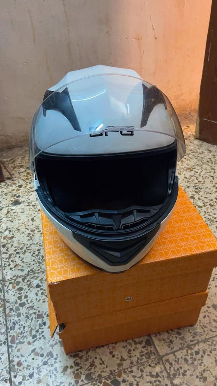 البيع قطعه امازون الواحد ب60 مكاني بغداد هذا هذا 
***********
