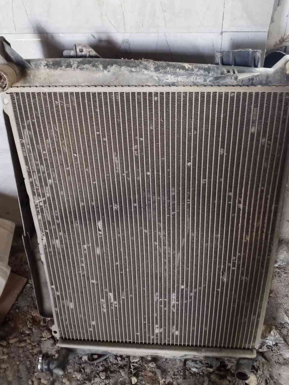 راديترات عدد 2 سوناتا مال مقدس نضيفات حيل سعر ثنيناتهن سعر 80 مكاني بابل شارع 100 رقم ***********
