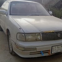 ١٩٩٥ • قير ٦ • طويريج