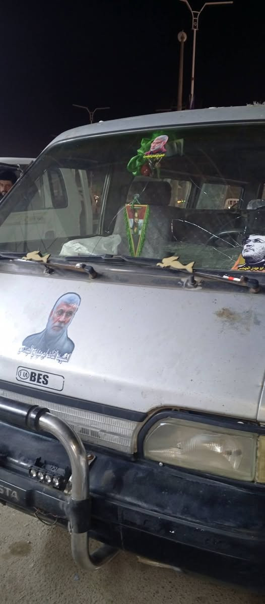 بيع.مسعجل. رقم.احمر.بقدادعليهه.400قرامت.تنزل.من.سعرهه.18سياره.كامل.عنون.صلاح.ادين.الدجيل.تحويل.ثاني.يوم.بسمي***********
