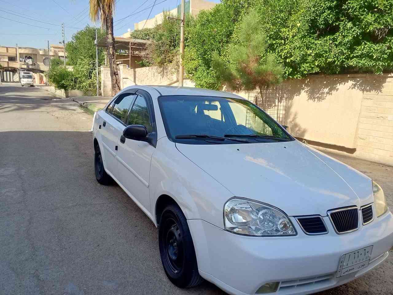 ابترا 2004 صبغ جاملغات الاماميه مكينه وكير شرط تبرد ثلج طخم امامي وخلفي جديد طخم تايرت جديد شرط التحويل 57 $. ***********

