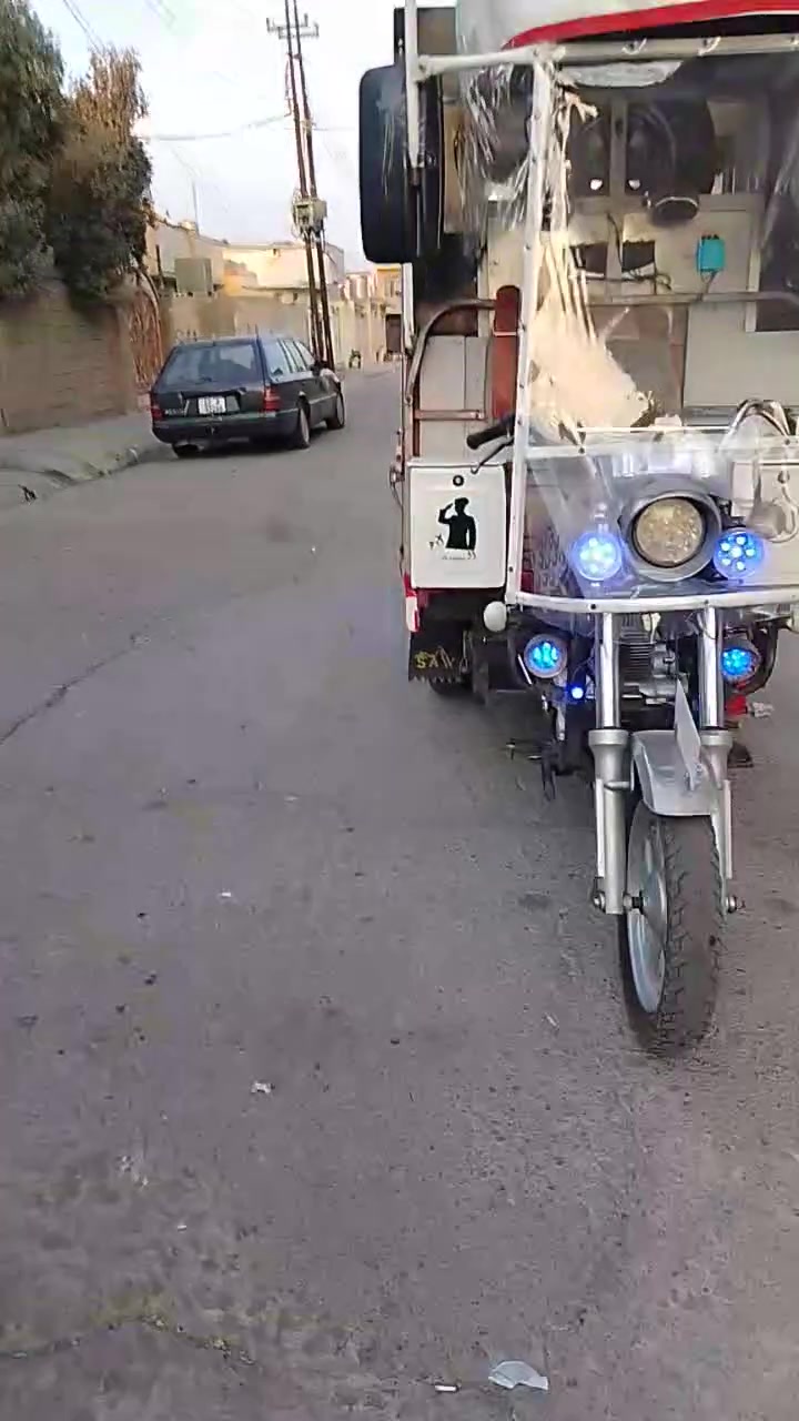 موديل 2016 محرك 2022
كامل مايعوزها برغي 🙂


**إذا كنت صاحب هذا الإعلان وتريد حذفه لأي سبب، رجاءا أرسل رسالة إلى الدعم الفني**