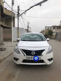 صني هندي 2019 هسة جديدة  السنوية باسمي  بدون حادث ( فقط دحجة جاملغ الس...