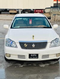 تویتا شاهانە مووس مووس ٢٠٠٥ ١٨٠ بچوک بە بچوک بێ دوکەڵ ٣ دوگمە پەردە نا...