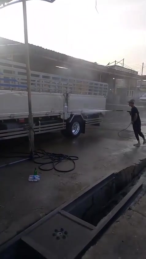 السلام عليكم هينو انكر ثمانين سوبر طول سته وربع تخم تاير رقم بغداد تحويل ثاني يوم سياره جاهزه مكفولة كفاله عامه العنوان الشطره الدلال علي العكيلي استفسار على هاذا الرقم ***********

