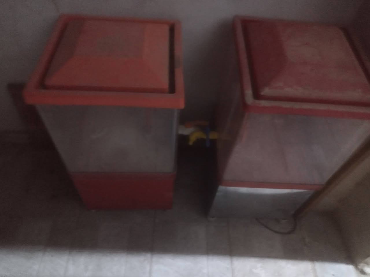 للبيع سعر مناسب. وتساب بس.   ***********
