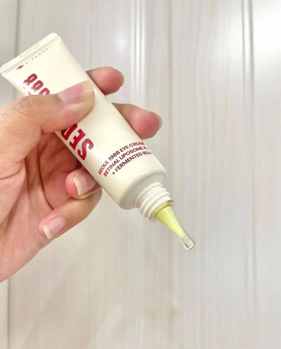 للــبيع بـ جملة وباسعار تنافسية 
نتعامل بـ نضام الكراتين والدرازن 

https://t.me/alwafra9


**إذا كنت صاحب هذا الإعلان وتريد حذفه لأي سبب، رجاءا أرسل رسالة إلى الدعم الفني**