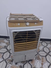 سخان مبرده • نضيفات • شغالات