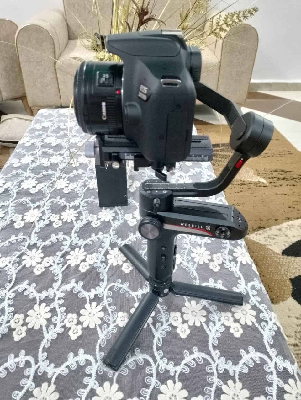 البيع مستعجل


**إذا كنت صاحب هذا الإعلان وتريد حذفه لأي سبب، رجاءا أرسل رسالة إلى الدعم الفني**