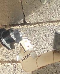 حبايب سبايدر للبيع. السعر ٥٠   هاذه رقمي. ‭٠٧٧٤ ٤٦٩ ٠٨٩٧‬   مابي واتسا...