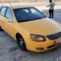 07807752247 سبكتره جاهزه تبريد شغال سعر 60 موديل 2009