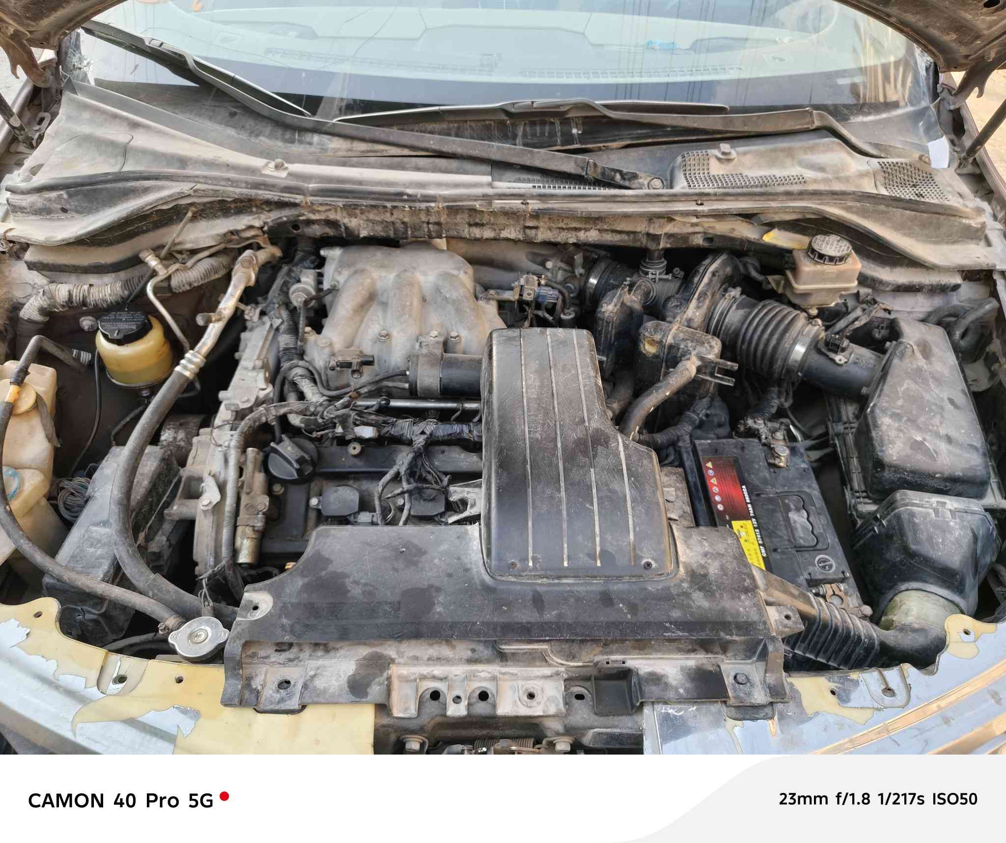 نيسان مورانو 2008رقم بغداد بأسمي سنويه جديده هزه جديده. بعض النواقص ابيع مامكفول مصبوغة عام وارد امريكي *********** بغداد, العراق
